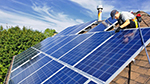 Pourquoi faire confiance à Photovoltaïque Solaire pour vos installations photovoltaïques à Viella ?